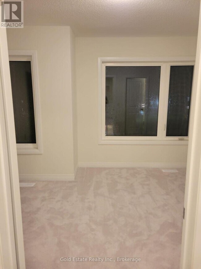 Photo du bâtiment - 585 Colborne St