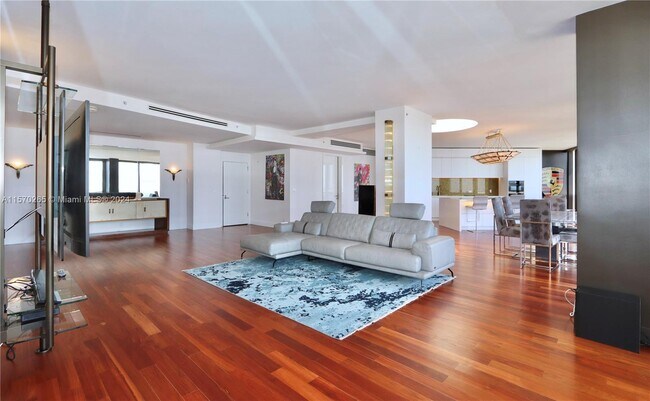 Foto del edificio - 1000 E Island Blvd