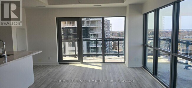 Building Photo - 55 Clarington Blvd
