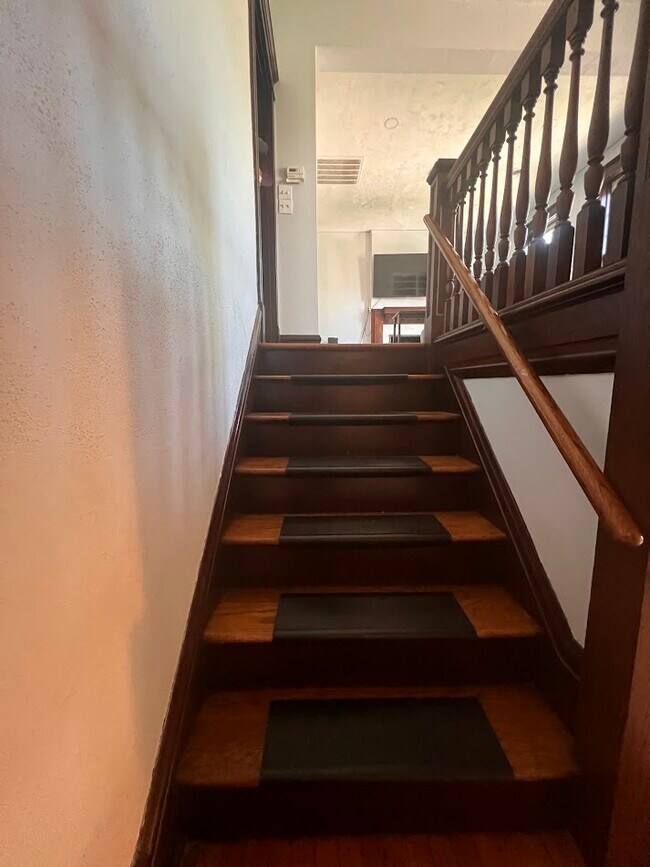 Foto del edificio - 4130 Botanical Ave