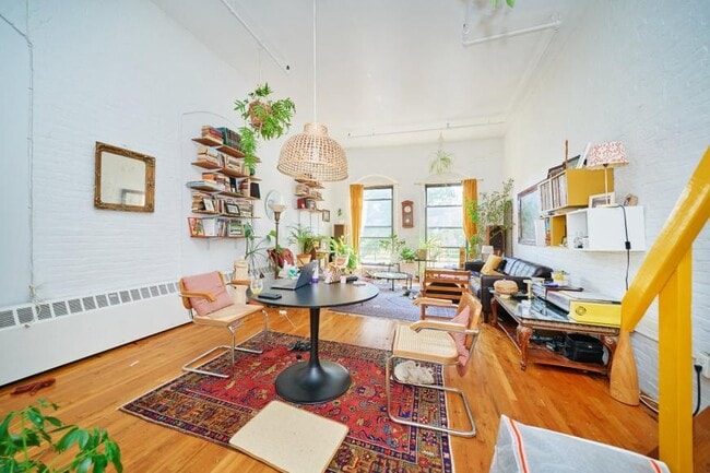 Building Photo - 1 bedroom in Brooklyn NY 11231