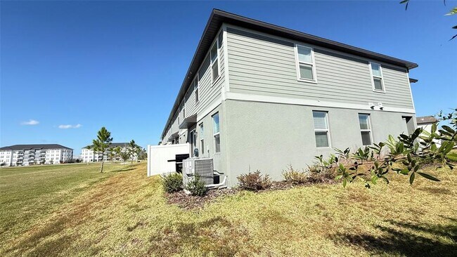 Foto del edificio - 7583 Momentum Pkwy