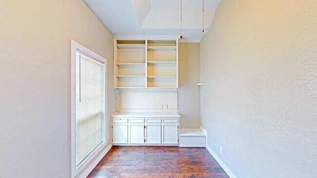 Foto del edificio - 617 S Fielder Rd