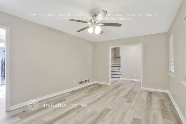 Building Photo - 240 Powder Mill Dr