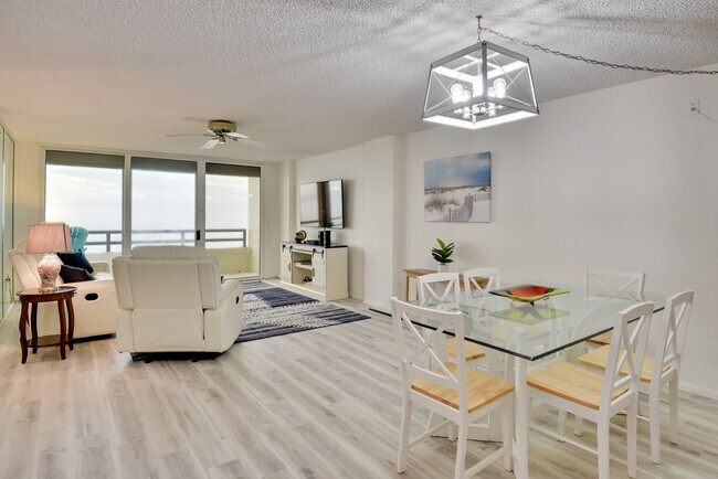 Foto del edificio - 3855 S Atlantic Ave