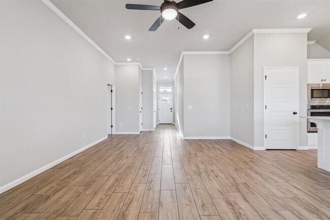 Building Photo - 19709 Whitley Rd