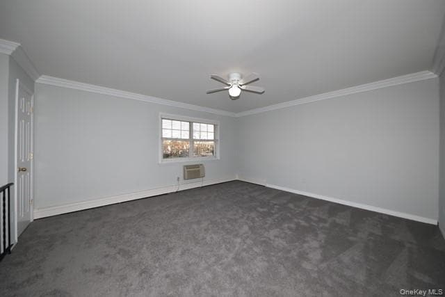 Building Photo - 64 Gibson Blvd