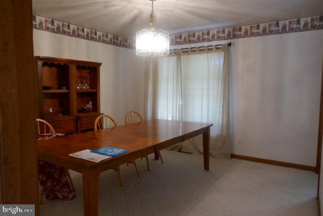 Foto del edificio - 1676 Reynolds Rd