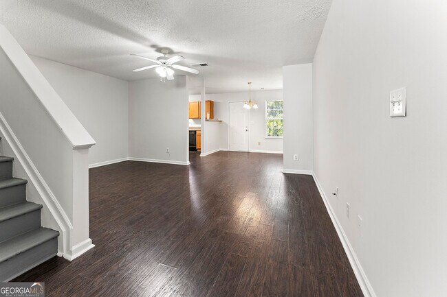 Building Photo - 1250 Brookstone Rd