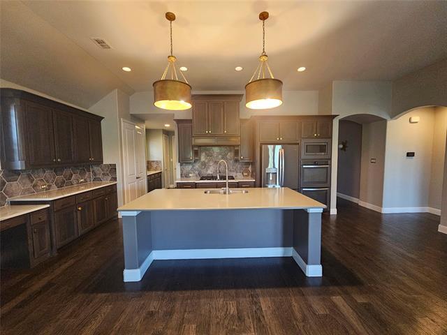 Building Photo - 1705 Port Millstone Trail
