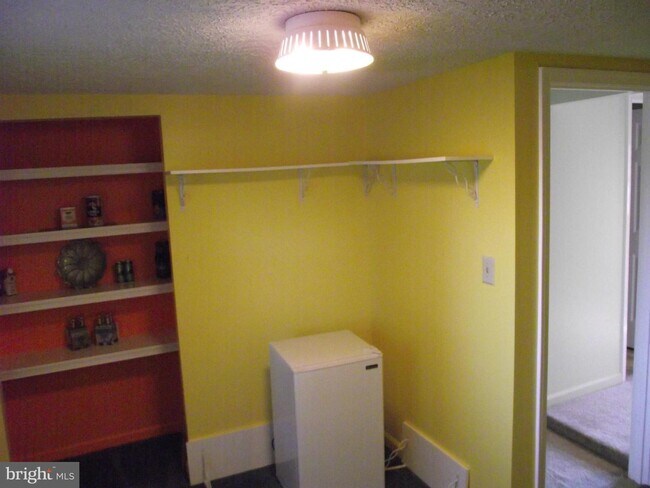 Foto del edificio - 1373 Garrisonville Rd