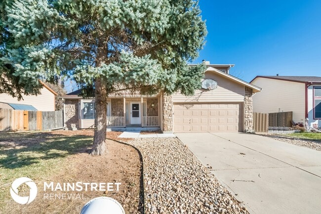 Building Photo - 10146 Fillmore St