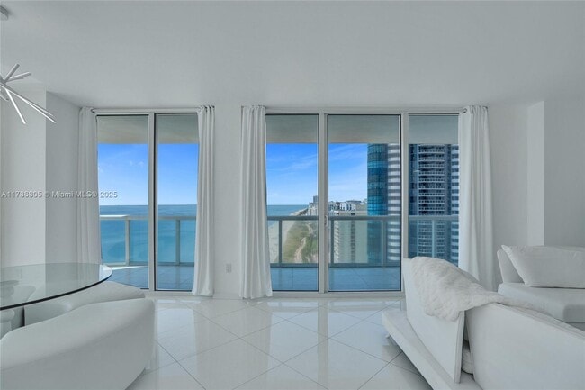 Building Photo - 6365 Collins Ave