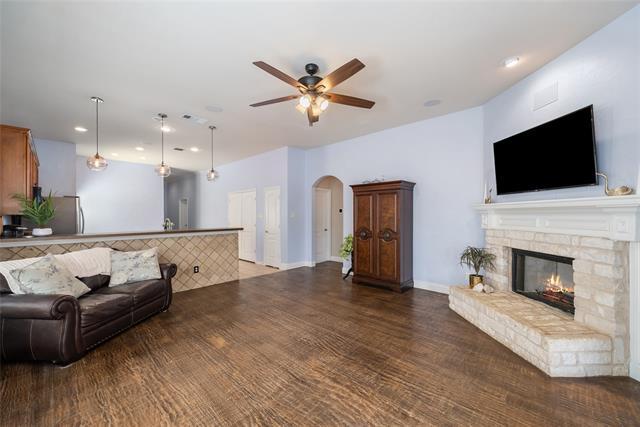 Foto del edificio - 1125 Appalachian Ln