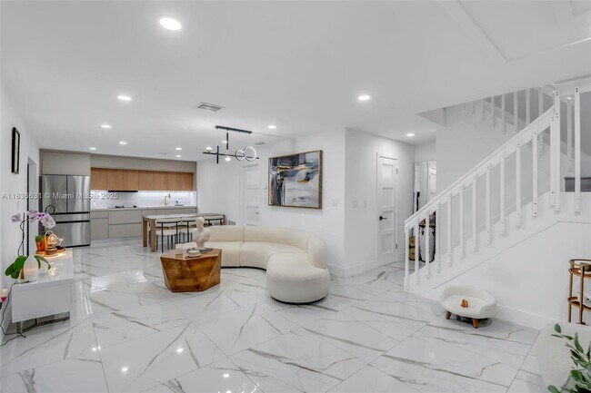 Foto del edificio - 15569 SW 138th Pl