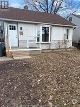 Building Photo - 1214 Labadie Rd