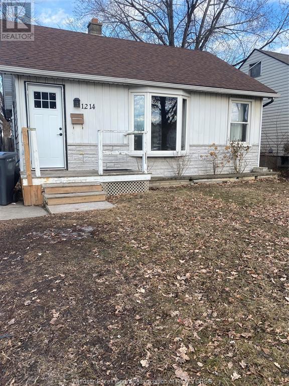 Primary Photo - 1214 Labadie Rd