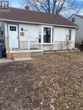 Building Photo - 1214 Labadie Rd