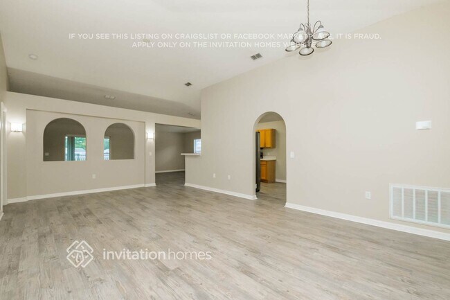 Foto del edificio - 13502 Copper Head Dr