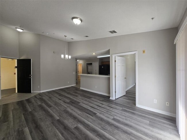 Foto del edificio - 3631 Kirkpatrick Cir