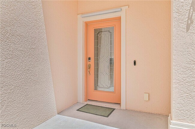 Foto del edificio - 10288 Via Colomba Circle