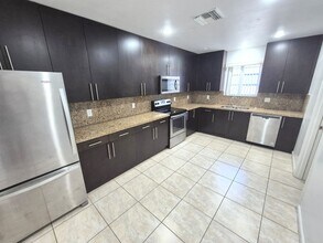 Building Photo - 3705-3711-3711 Polk St