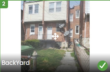 Photo - 3309 Brighton St Townhome