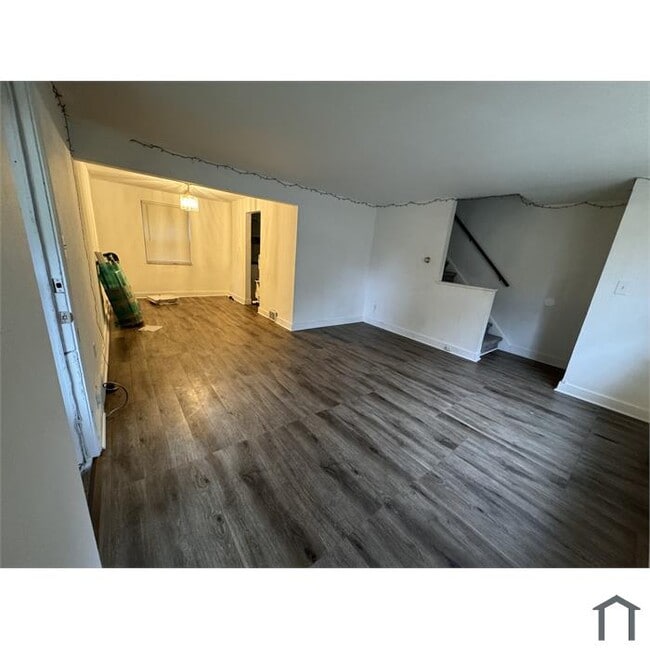 DiningRoom - 816 Killarney Dr