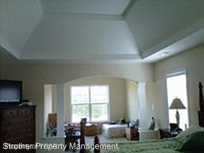 Foto del edificio - 4 br, 2.5 bath House - 15 Lancaster Court