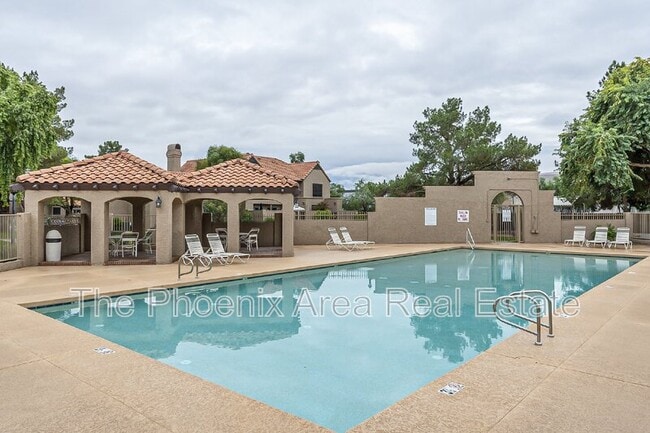 Photo - 3491 N Arizona Ave Townhome