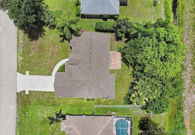 Foto del edificio - 107 Keystone Dr