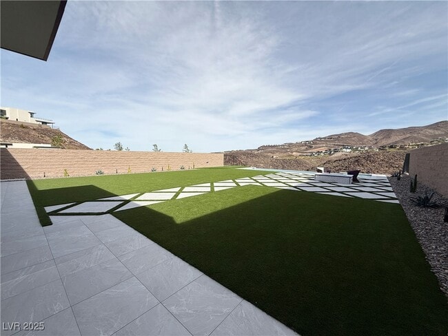 Foto del edificio - 702 Blackrock Rim Dr