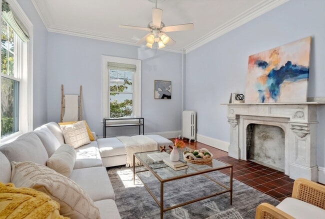 Building Photo - 409 Atlantic Ave