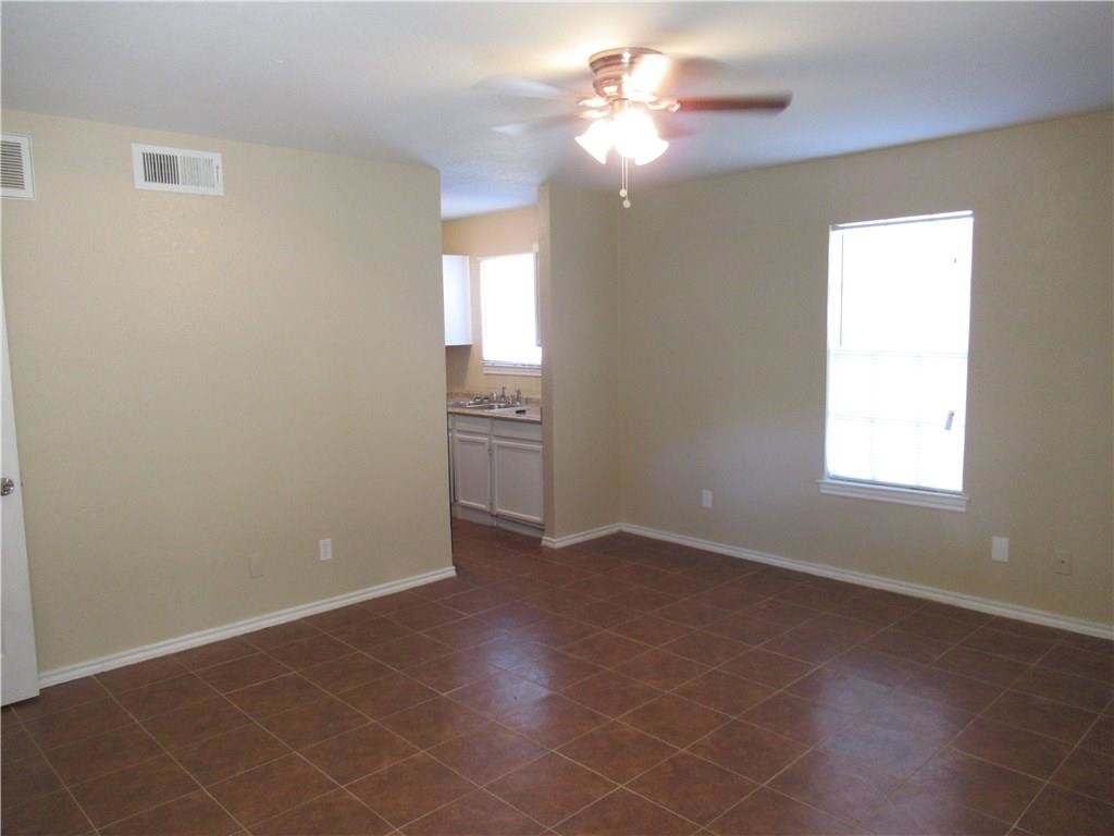 Foto principal - 2053 NW 21st St