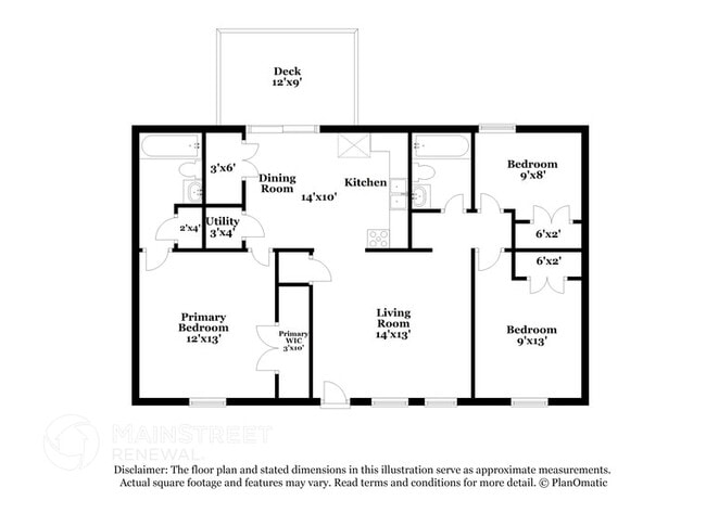 Building Photo - 246 Beech Cliff Cir