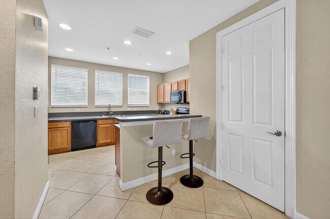 Building Photo - 1730 Borrego Way