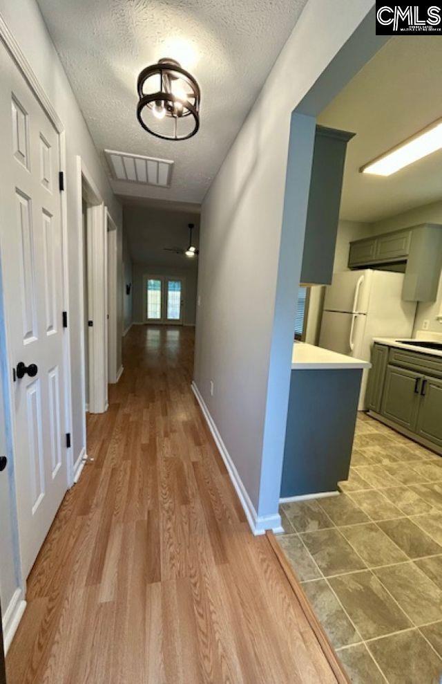 Foto del edificio - 116 Waverly Point Dr