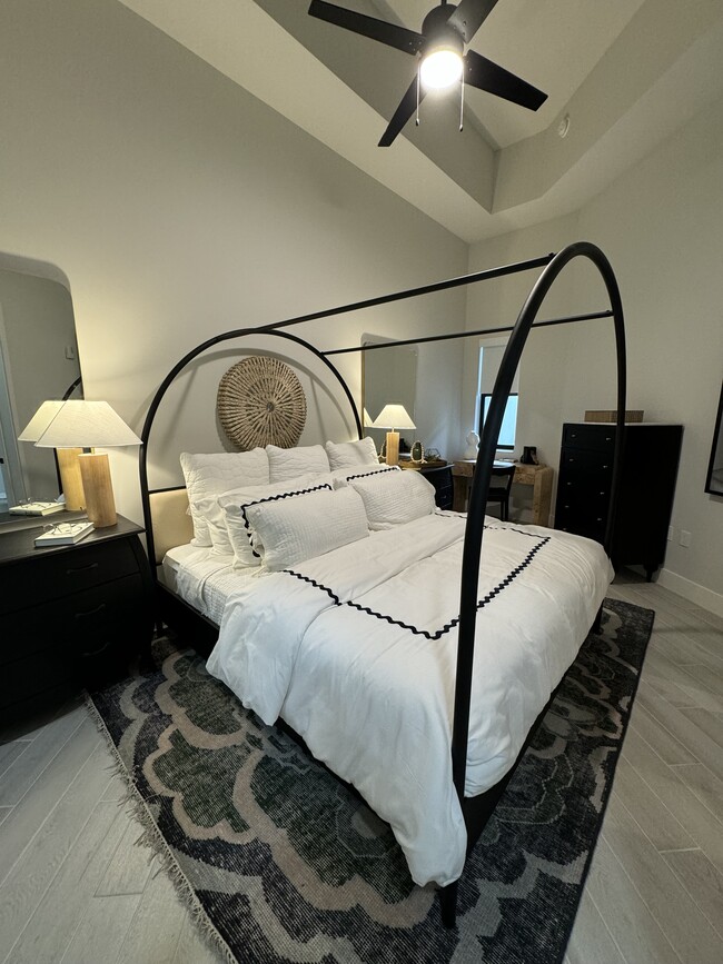 Foto del edificio - 8225 NW 34th St