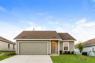 Building Photo - 10120 Dalgreen Cir