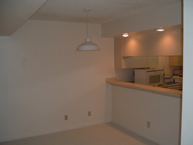 Foto del edificio - SOMERSET