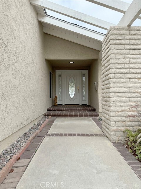 Building Photo - 29561 Ana Maria Ln