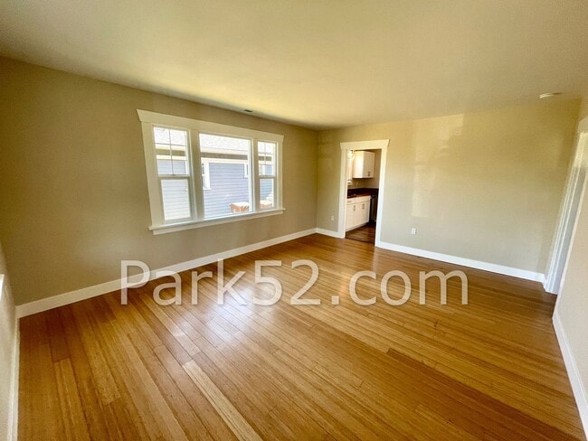 Foto del edificio - 917 N Proctor St