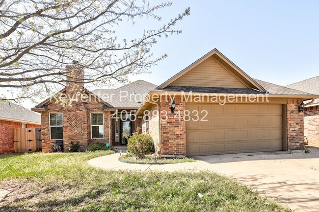 Foto del edificio - Charming 3-Bedroom / 2-Bathroom Home!