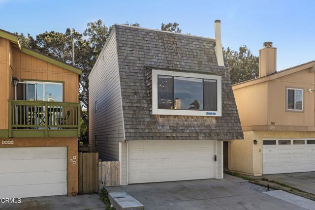 Primary Photo - 292 Highland Dr