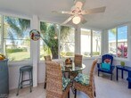Foto principal - 195 Peppermint Ln