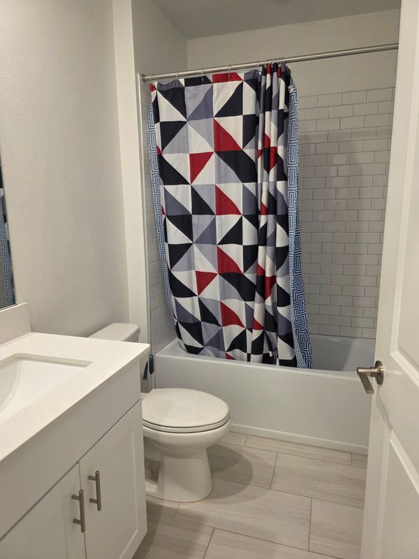 Foto del edificio - 12588 Timber Moss Ln