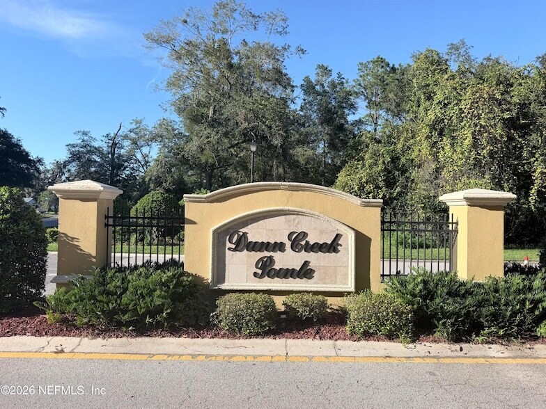 Foto del edificio - 12164 Georgia Oak Ct