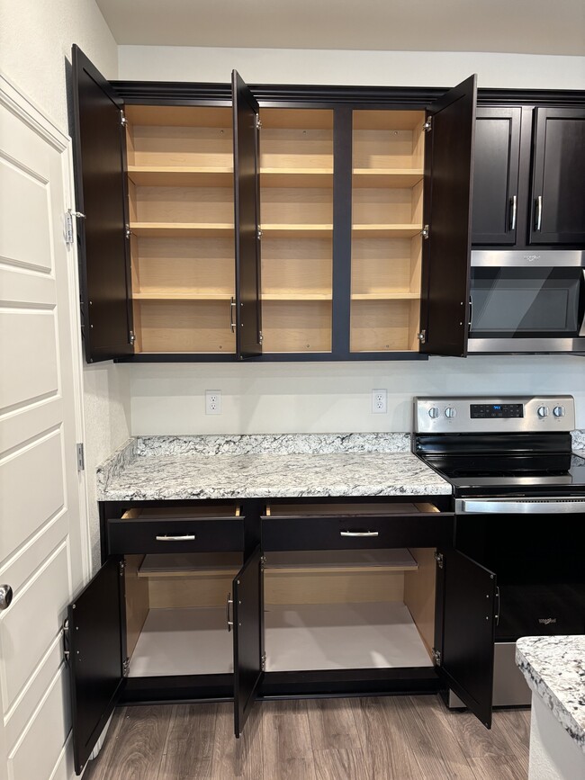 Building Photo - 17911 E 103rd Ave