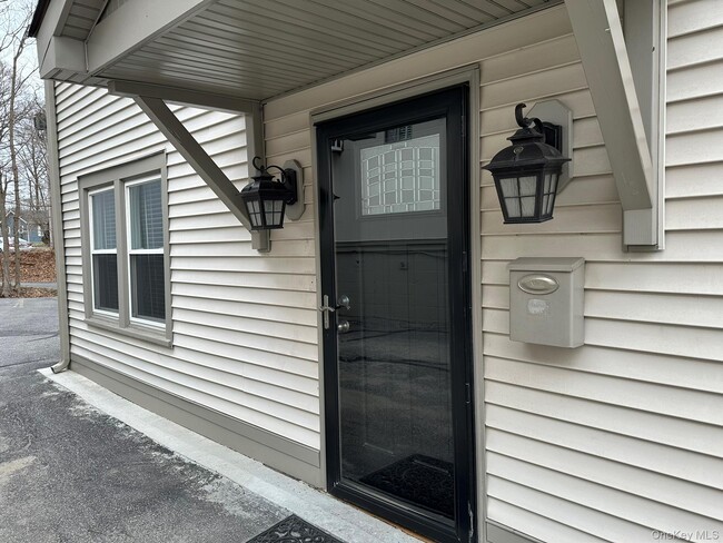 Foto del edificio - 973 NY-22