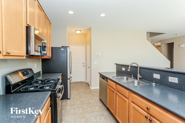 Foto del edificio - 10841 Pearl River Ave